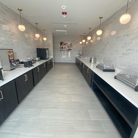 La Quinta Inn & Suites By Wyndham Yucaipa Екстериор снимка