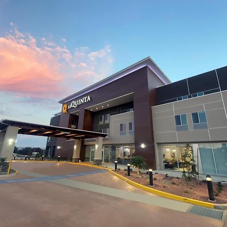 La Quinta Inn & Suites By Wyndham Yucaipa Екстериор снимка