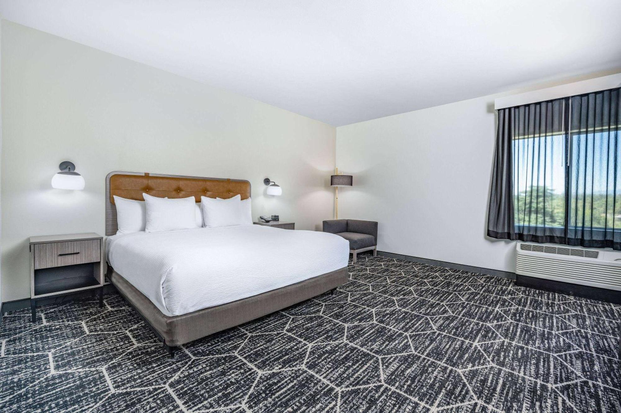 La Quinta Inn & Suites By Wyndham Yucaipa Екстериор снимка