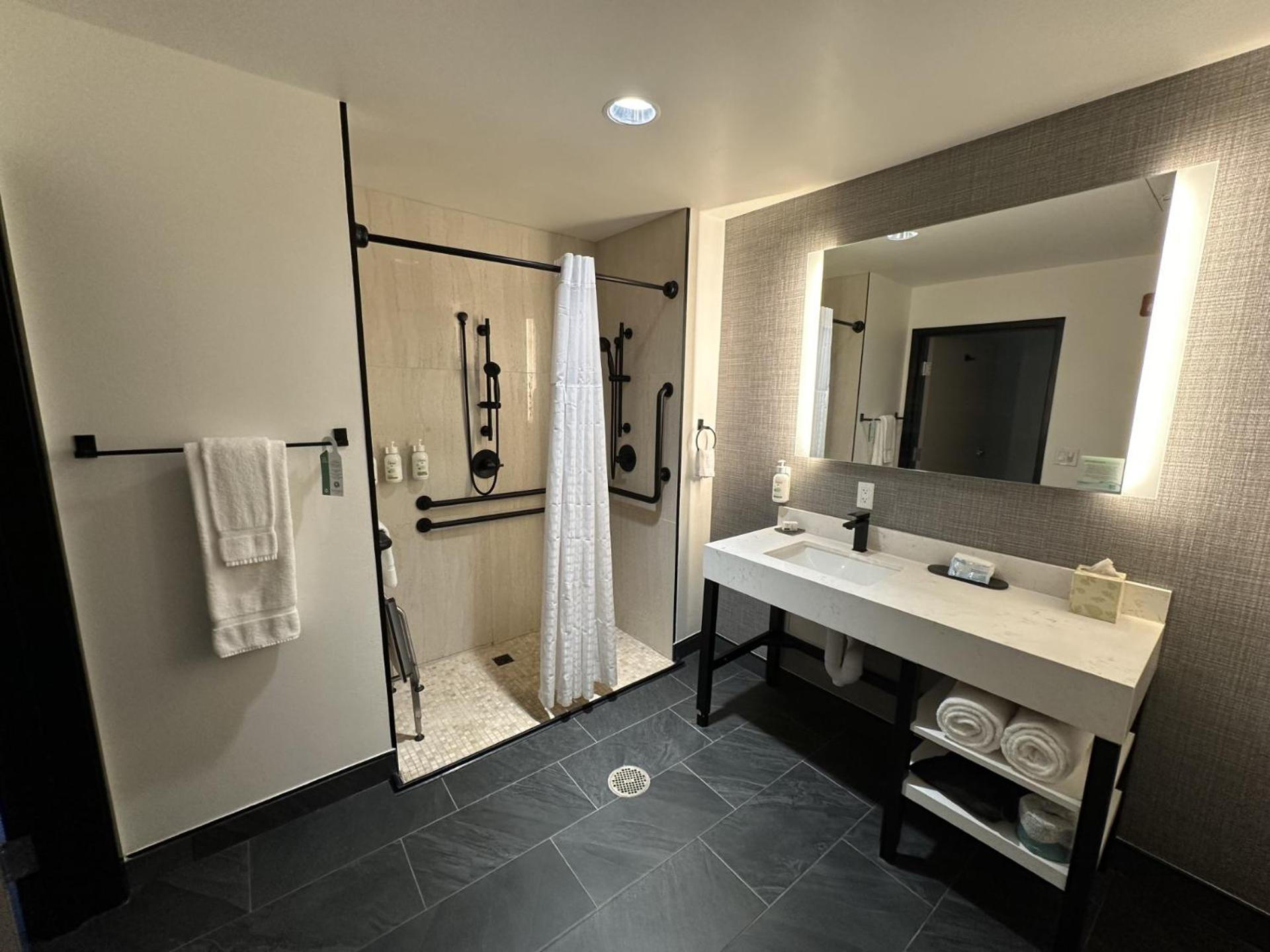 La Quinta Inn & Suites By Wyndham Yucaipa Екстериор снимка